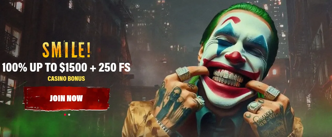 Jokery 60-Sekunden-Start: Deutsche Effizienz Jokery 60-Sekunden-Start: Deutsche Effizienz