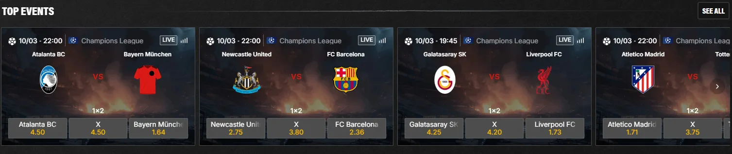 Jokery Mobile: Das deutsche Casino-Betriebssystem Jokery Mobile: Das deutsche Casino-Betriebssystem