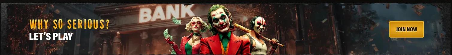 Warum Jokery deutsche Herzen erobert Warum Jokery deutsche Herzen erobert